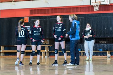 Bild 38 - Nordostdeutsche Meisterschaft